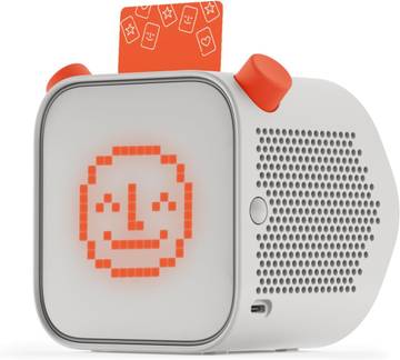 Yoto Player (3rd Generation) Kids Audio Player