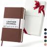 The Conscious Cloth Journal