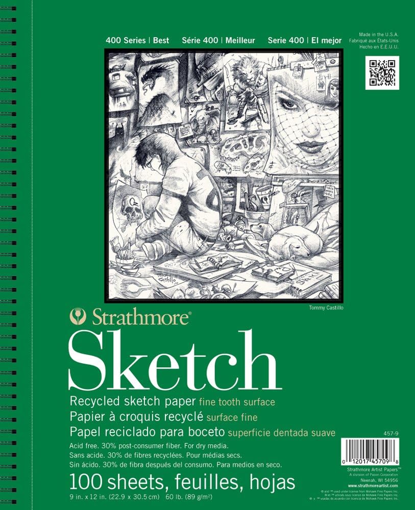 Eco-Jot