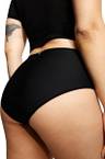 Aisle Period Underwear (Brief)