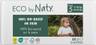 Ecoriginals Plant-Based Diapers