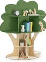 Delta Children Tree Bookcase