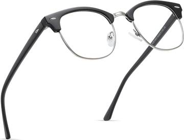 Barner Dalston Blue Light Glasses