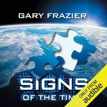 The Prophet's Safety Briefing for End Times: A Biblical Roadmap from Sudden Destruction to Thriving Grace