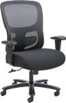 Sadie Big and Tall Ergonomic Office Chair