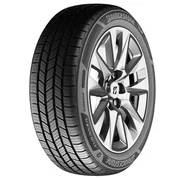 Bridgestone Turanza EV