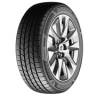 Bridgestone Turanza EV