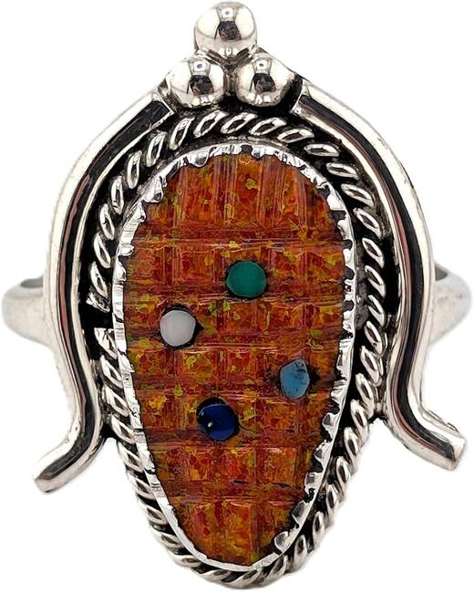 Benaki Designs
