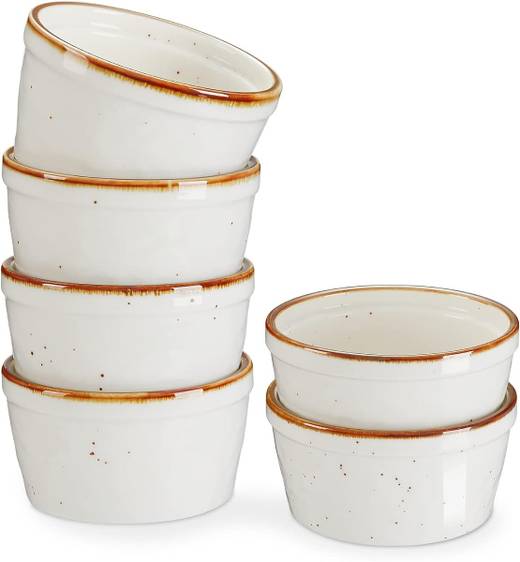 Mud Ceramics