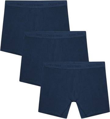 Men's Boxer Brief