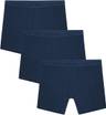 Men's Boxer Brief