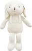 Organic Cotton Cuddle Buddy