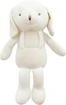 Organic Cotton Cuddle Buddy