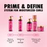 Mielle Organics Pomegranate & Honey Coil Sculpting Custard