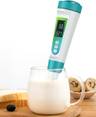 Digital Food pH Meter for Fermentation