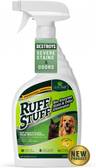 Skout's Honor Professional Strength Stain & Odor Remover