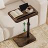 The Re-Chirp Side Table