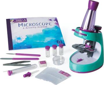 Educational Insights IllumiNerd Science Kit