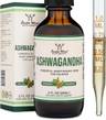 Organic Ashwagandha