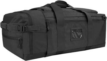 Vkirche EcoCruiser Duffel Bag