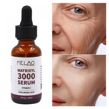 The Ordinary Matrixyl 3000 Serum