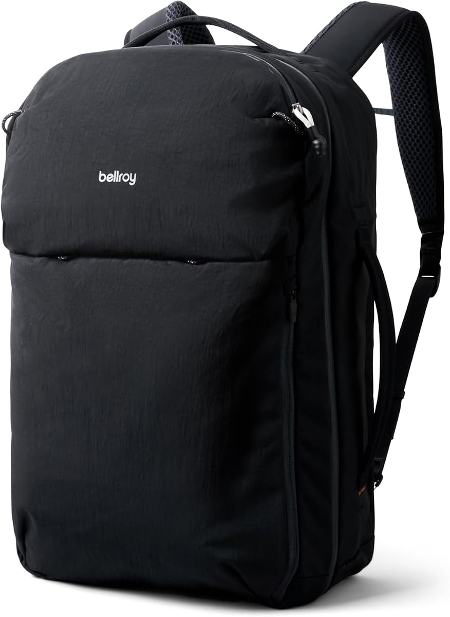 Bellroy
