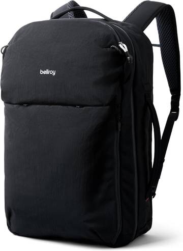 Everyday Backpack