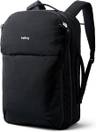 Everyday Backpack
