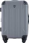 Chuy Single 20-Inch Carry-On Suitcase