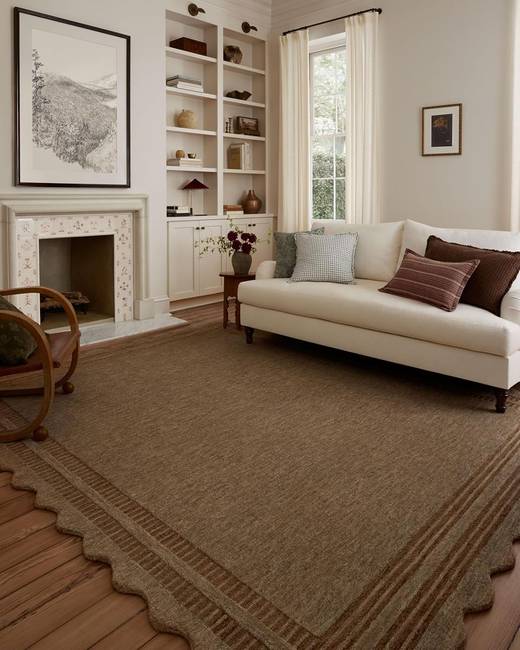 LOLI Rugs