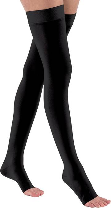 Jobst El Niño - Graduated Compression Socks