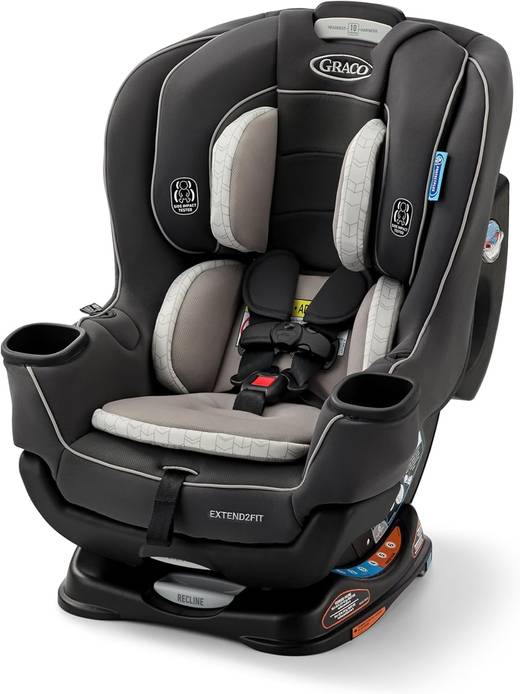 Graco