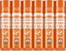 Dr. Bronner’s Organic Magic Balm