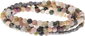 Palo Santo Bracelet