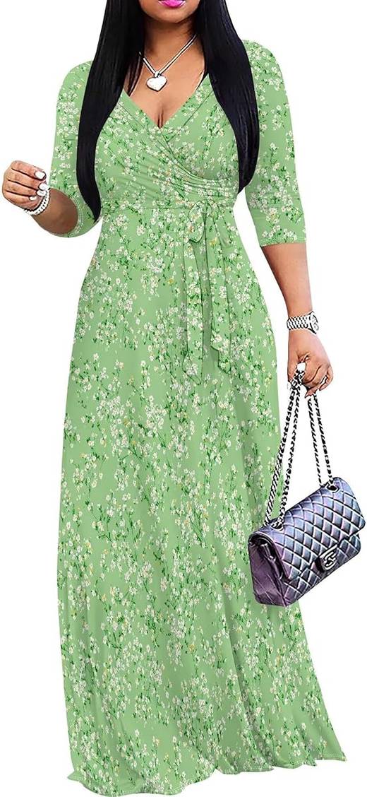 Girl with a Greenduct
