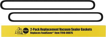 FoodSaver V3240 Vacuum Sealing System