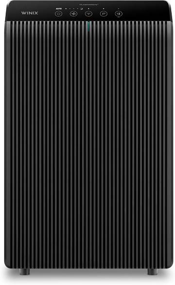 Winix 5510 Air Purifier
