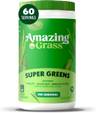 Amazing Grass Greens Blend Superfood: Original