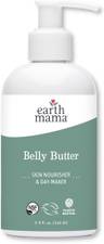 Belly Butter