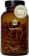 Moon Juice SuperHair