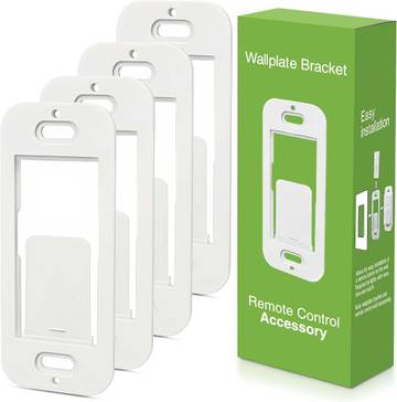 Lutron Caseta Smart Light Switch