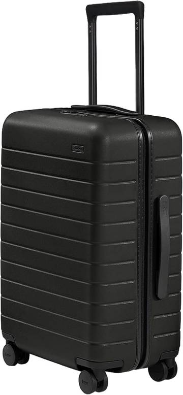 AWAY The Carry-On