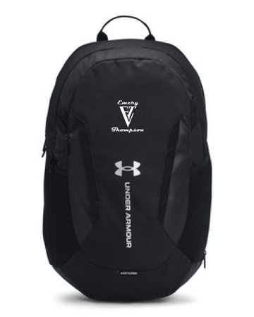Earthmind Synergy 35L Hustle Backpack