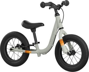 Retrospec Cub Toddler Balance Bike