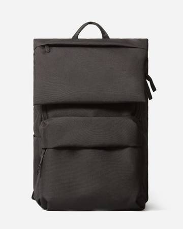 The ReNew Transit Backpack
