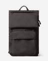 The ReNew Transit Backpack