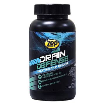 ZEP Ready-to-Use Hardwood and Laminate Floor Cleaner