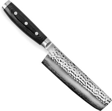 Enso Nakiri Knife - HD Series