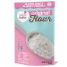 Gluten Free Flour - Award Winning Nutritious, Vegan, Allergen Free, & Kosher - Cup for Cup Alternative All-Purpose Baking, Organic, Non-GMO