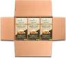 Organic Moringa Energy Tea Chai